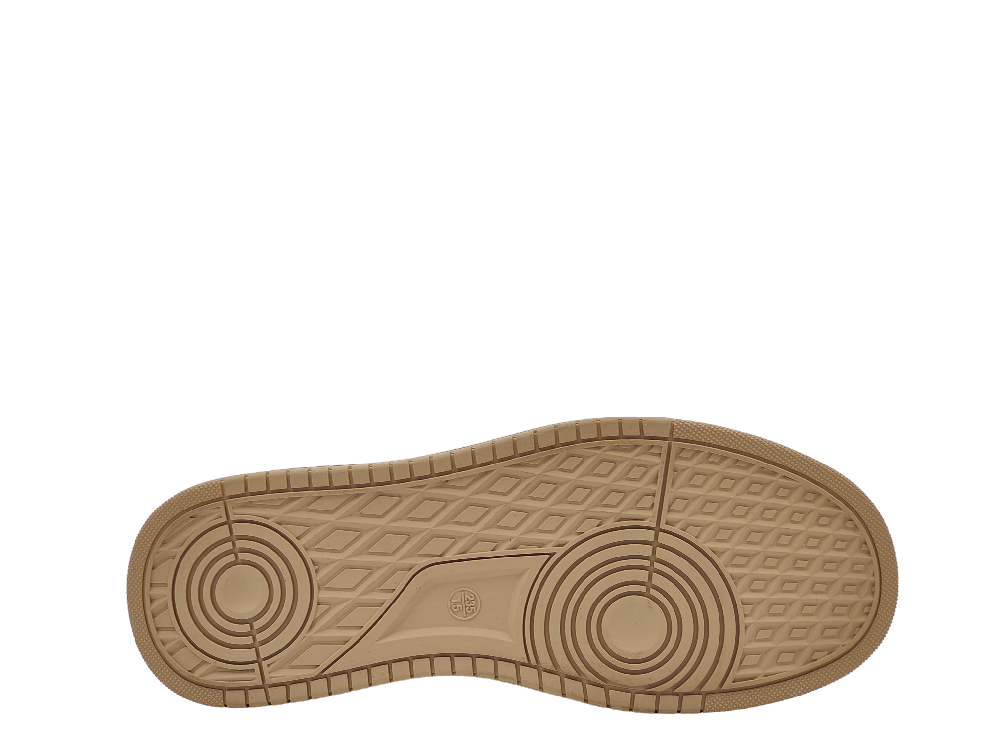 Pantofi Dama Piele Naturala Formazione FENI 89198 - 8 - Formazione - amely.ro