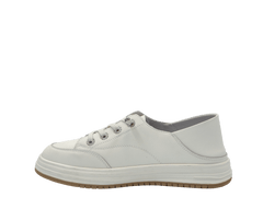 Pantofi Dama Piele Naturala Formazione FENI 89198 - 8 - Formazione - amely.ro