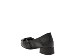 Pantofi Dama Piele Naturala Formazione FENI 9625 - Formazione - amely.ro