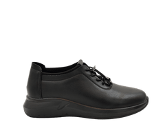 Pantofi Dama Piele Naturala Formazione FENI 9659TP - Formazione - amely.ro