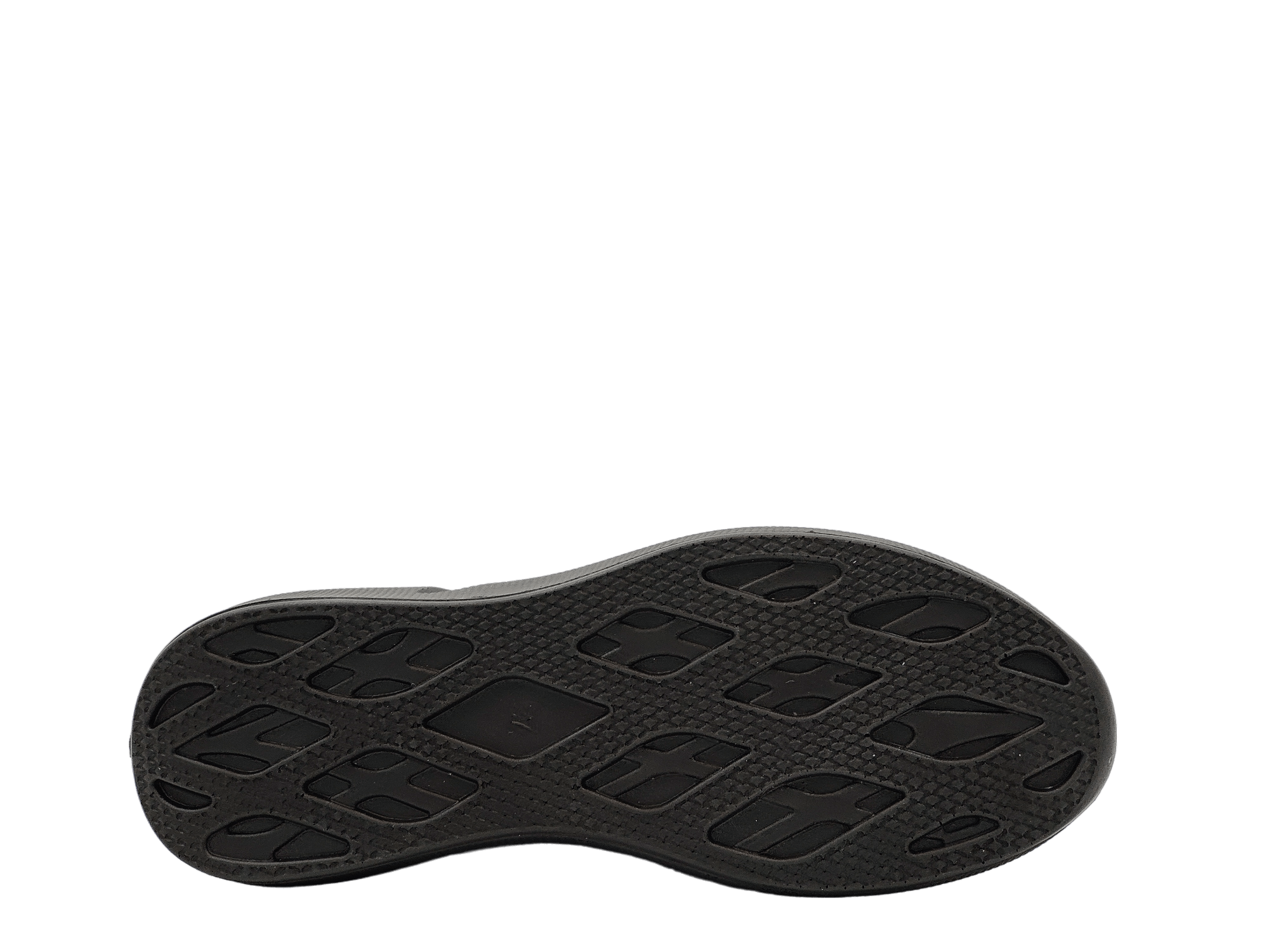 Pantofi Dama Piele Naturala Formazione FENI 9659TP - Formazione - amely.ro