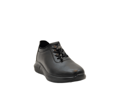 Pantofi Dama Piele Naturala Formazione FENI 9659TP - Formazione - amely.ro