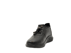 Pantofi Dama Piele Naturala Formazione FENI 9659TP - Formazione - amely.ro