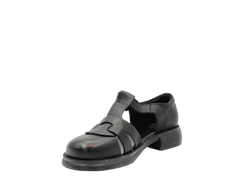 Pantofi Dama Piele Naturala Formazione FENI 9865 - Formazione - amely.ro