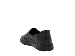 Pantofi Dama Piele Naturala Formazione FENI 991 - 1 - Formazione - amely.ro