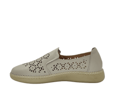 Pantofi Dama Piele Naturala Formazione FENI 991 - 1 - Formazione - amely.ro