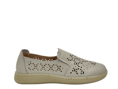 Pantofi Dama Piele Naturala Formazione FENI 991 - 1 - Formazione - amely.ro