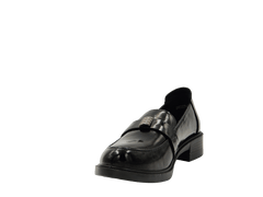 Pantofi Dama Piele Naturala Formazione FENI D90207 - Formazione - amely.ro