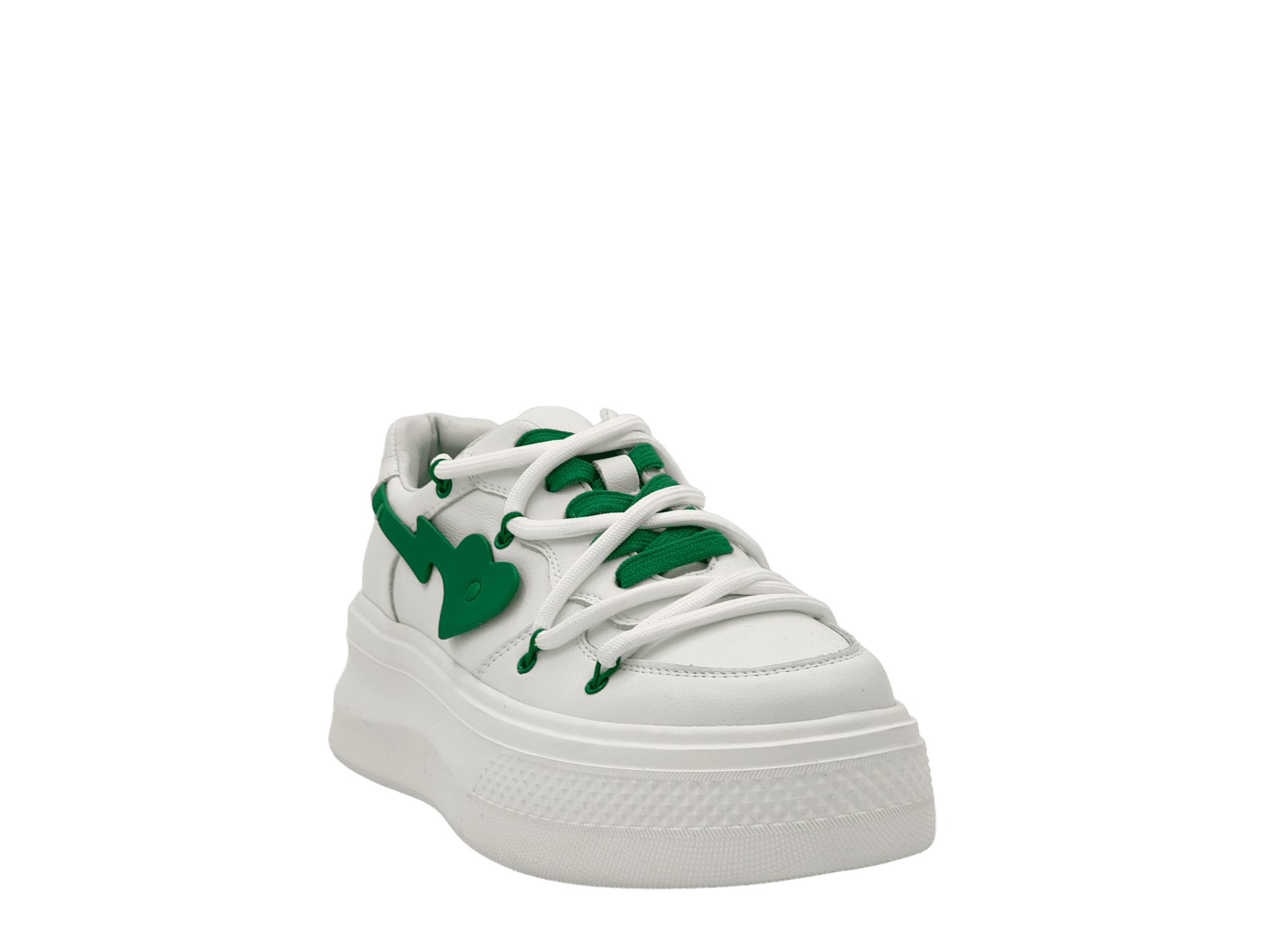 Pantofi Dama Piele Naturala Formazione FENI E22193 - Formazione - amely.ro