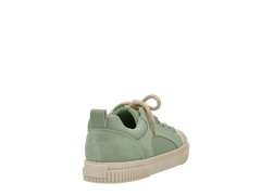 Pantofi Dama Piele Naturala Formazione FENI E23067 - 1 - Formazione - amely.ro