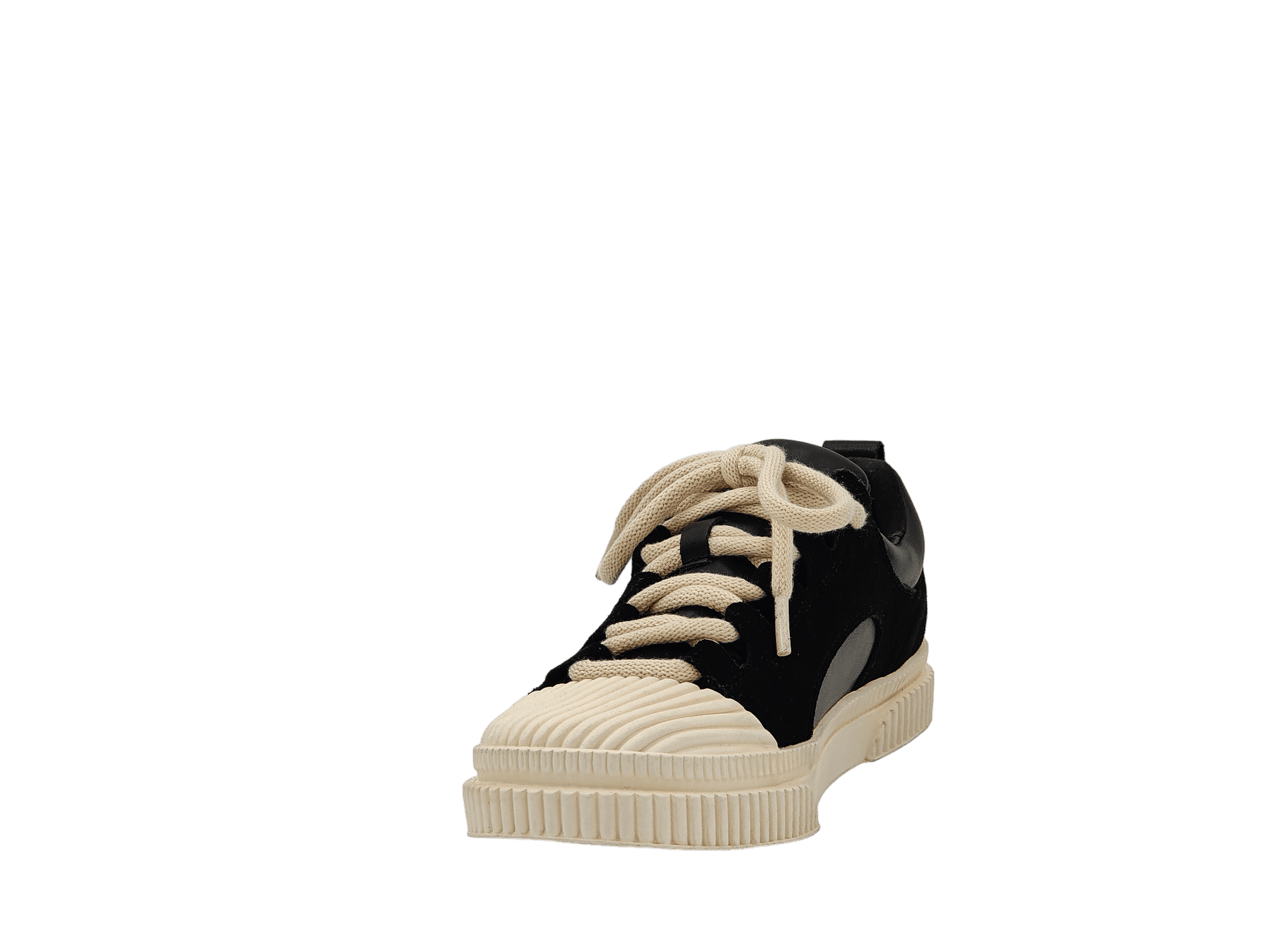 Pantofi Dama Piele Naturala Formazione FENI E23067 - 1 - Formazione - amely.ro