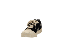 Pantofi Dama Piele Naturala Formazione FENI E23067 - 1 - Formazione - amely.ro
