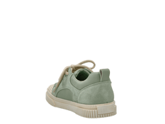 Pantofi Dama Piele Naturala Formazione FENI E23067 - 1 - Formazione - amely.ro