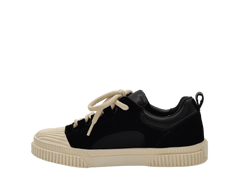 Pantofi Dama Piele Naturala Formazione FENI E23067 - 1 - Formazione - amely.ro