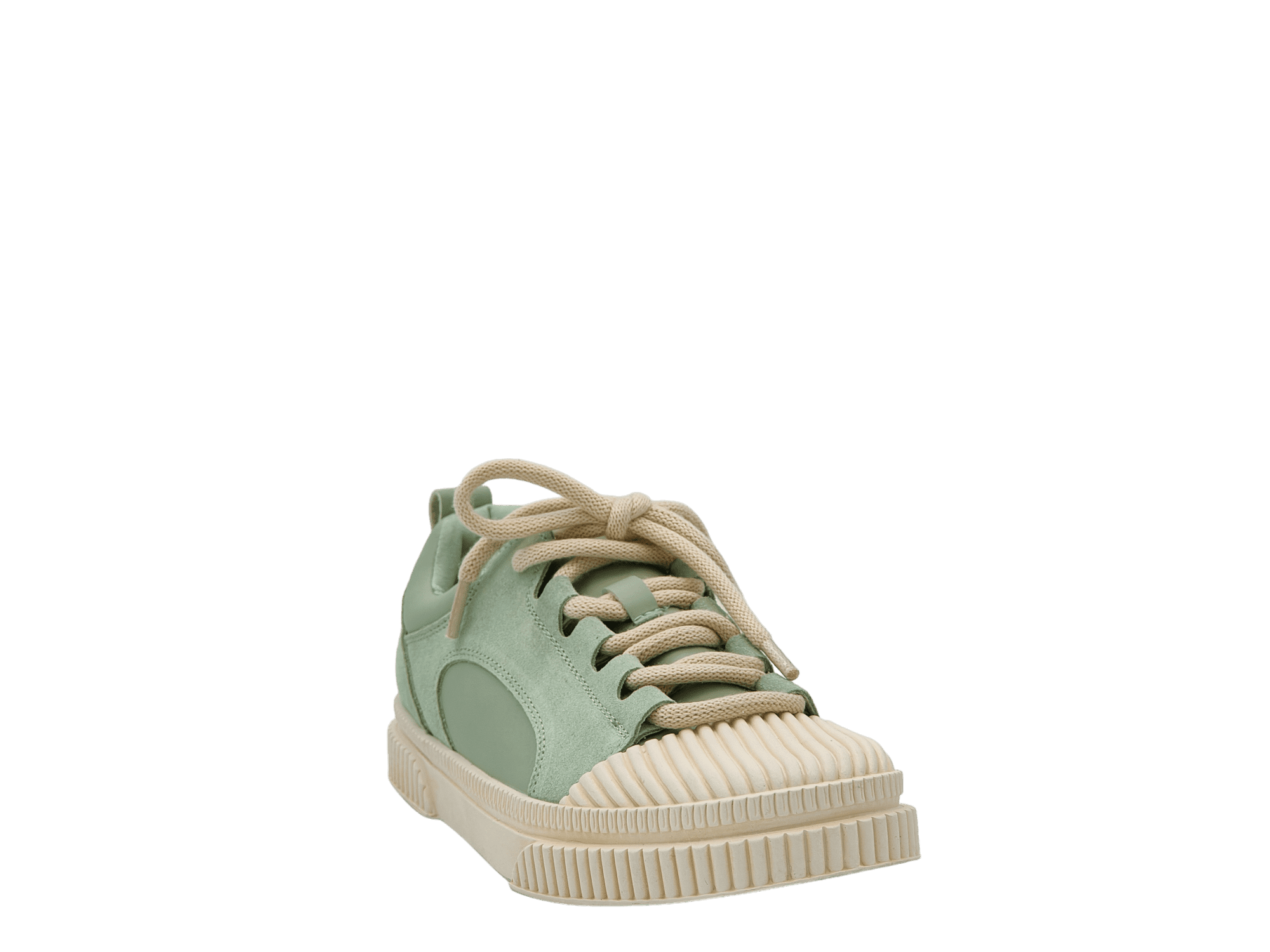 Pantofi Dama Piele Naturala Formazione FENI E23067 - 1 - Formazione - amely.ro