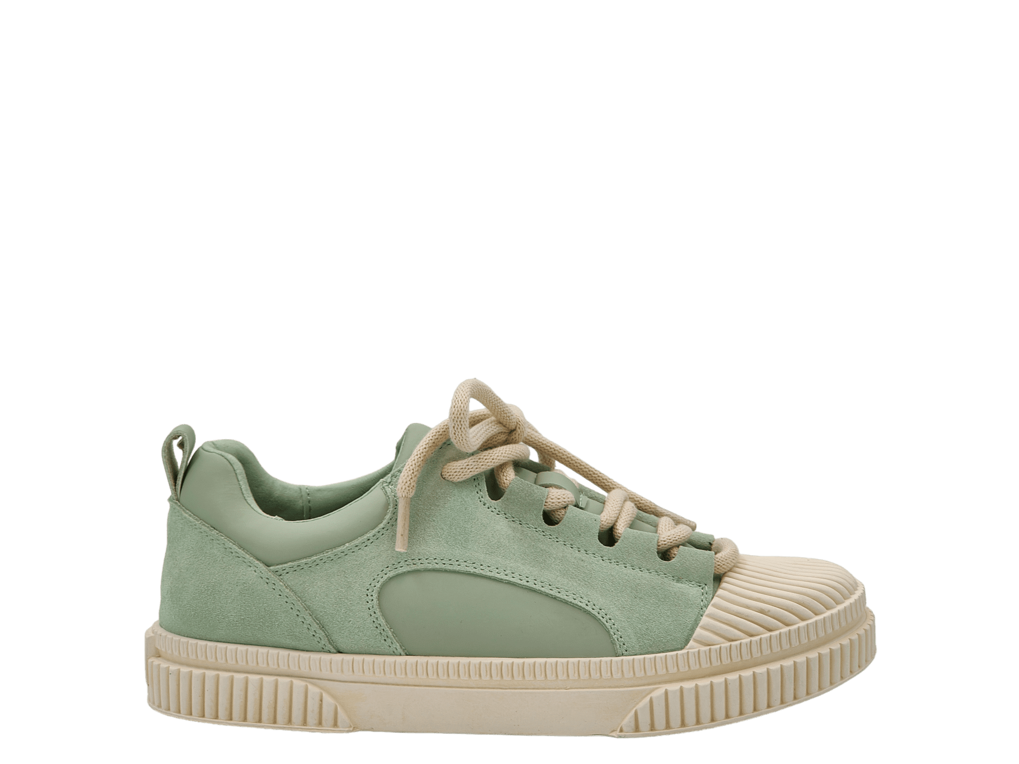 Pantofi Dama Piele Naturala Formazione FENI E23067 - 1 - Formazione - amely.ro