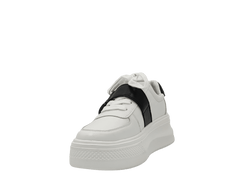 Pantofi Dama Piele Naturala Formazione FENI E23070 - Formazione - amely.ro