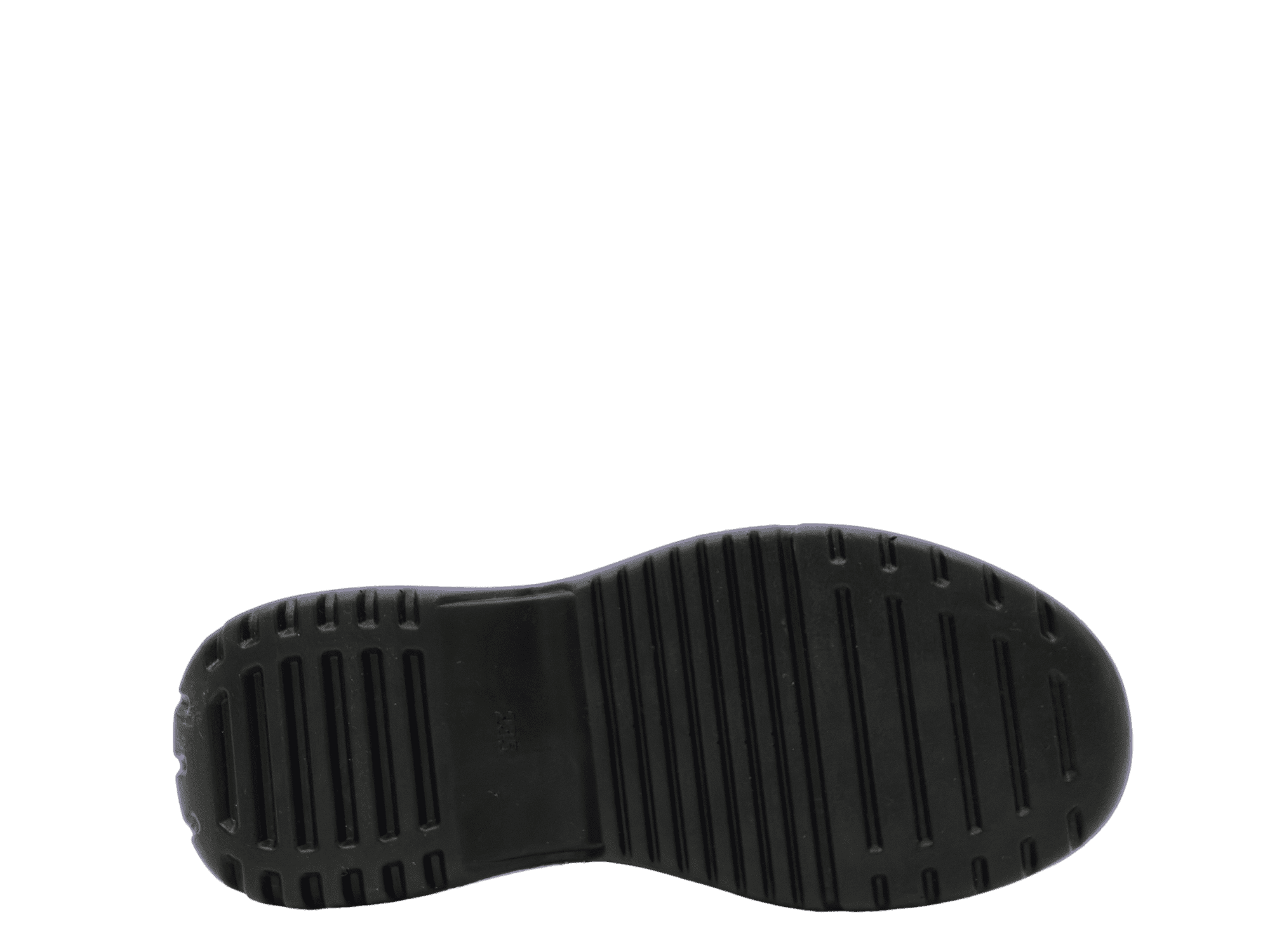 Pantofi Dama Piele Naturala Formazione FENI N503 - Formazione - amely.ro