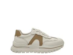 Pantofi Dama Piele Naturala Formazione FENI P2367 - Formazione - amely.ro