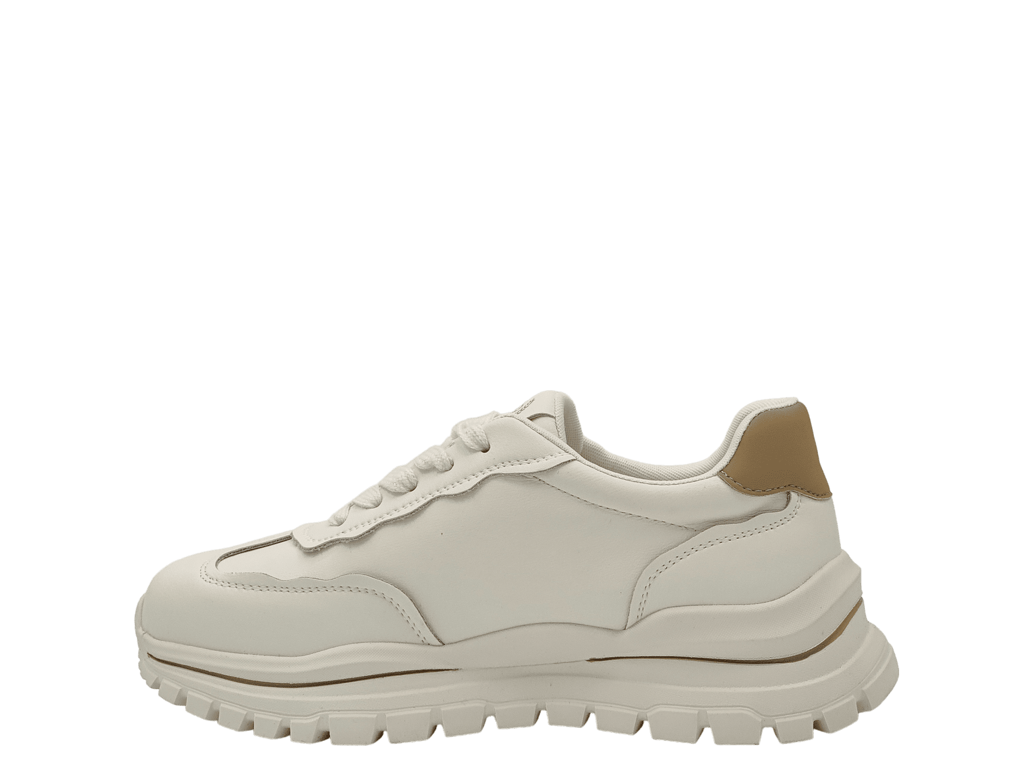 Pantofi Dama Piele Naturala Formazione FENI P2367 - Formazione - amely.ro