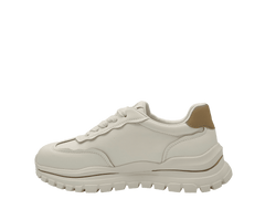 Pantofi Dama Piele Naturala Formazione FENI P2367 - Formazione - amely.ro