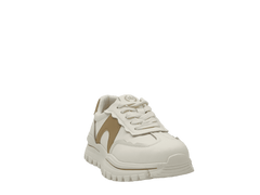 Pantofi Dama Piele Naturala Formazione FENI P2367 - Formazione - amely.ro