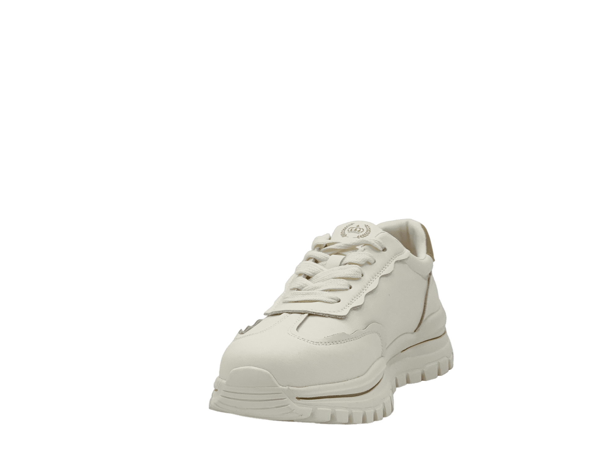 Pantofi Dama Piele Naturala Formazione FENI P2367 - Formazione - amely.ro