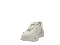 Pantofi Dama Piele Naturala Formazione FENI P2367 - Formazione - amely.ro