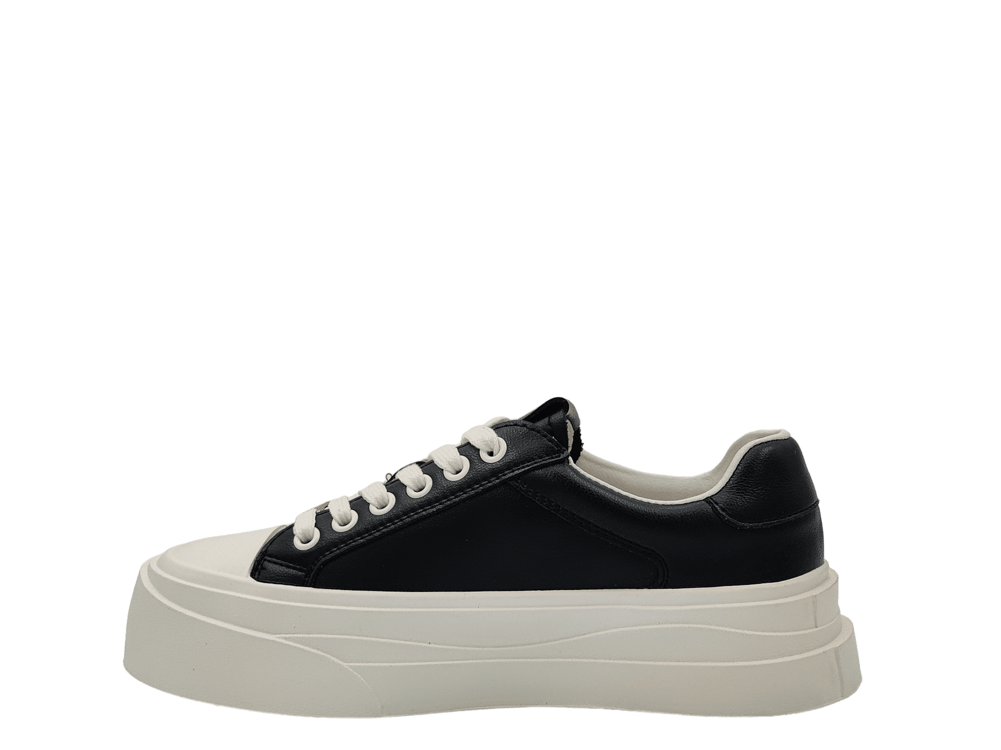 Pantofi Dama Piele Naturala Formazione FENI P2384 - Formazione - amely.ro
