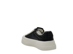 Pantofi Dama Piele Naturala Formazione FENI P2384 - Formazione - amely.ro