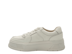 Pantofi Dama Piele Naturala Formazione FENI P58001 - Formazione - amely.ro