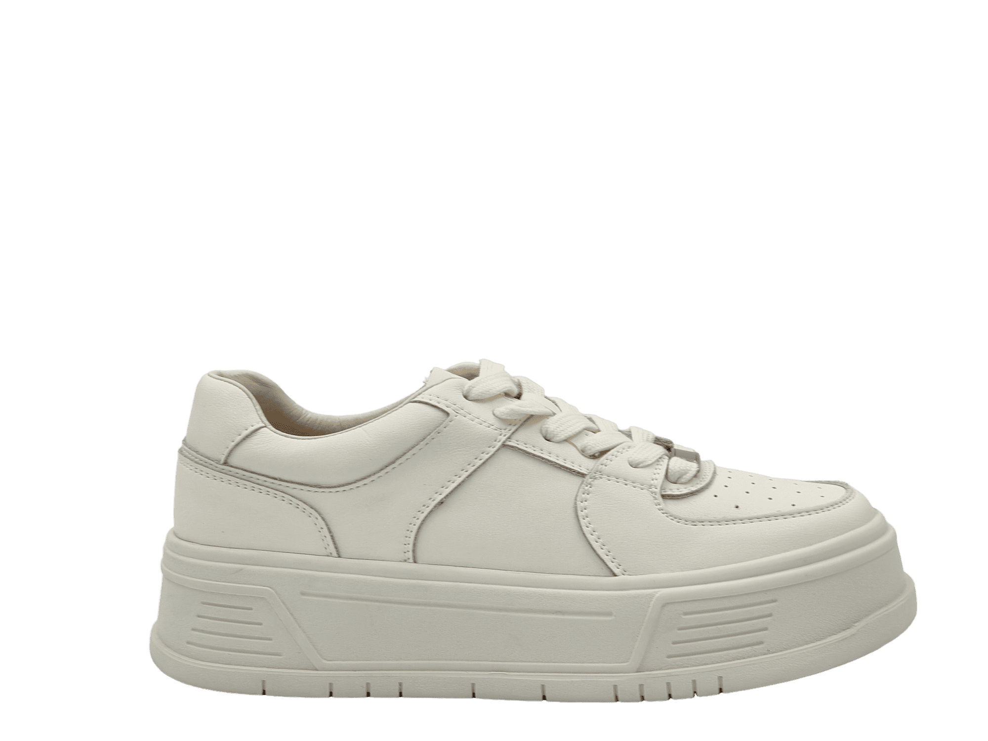 Pantofi Dama Piele Naturala Formazione FENI P58001 - Formazione - amely.ro