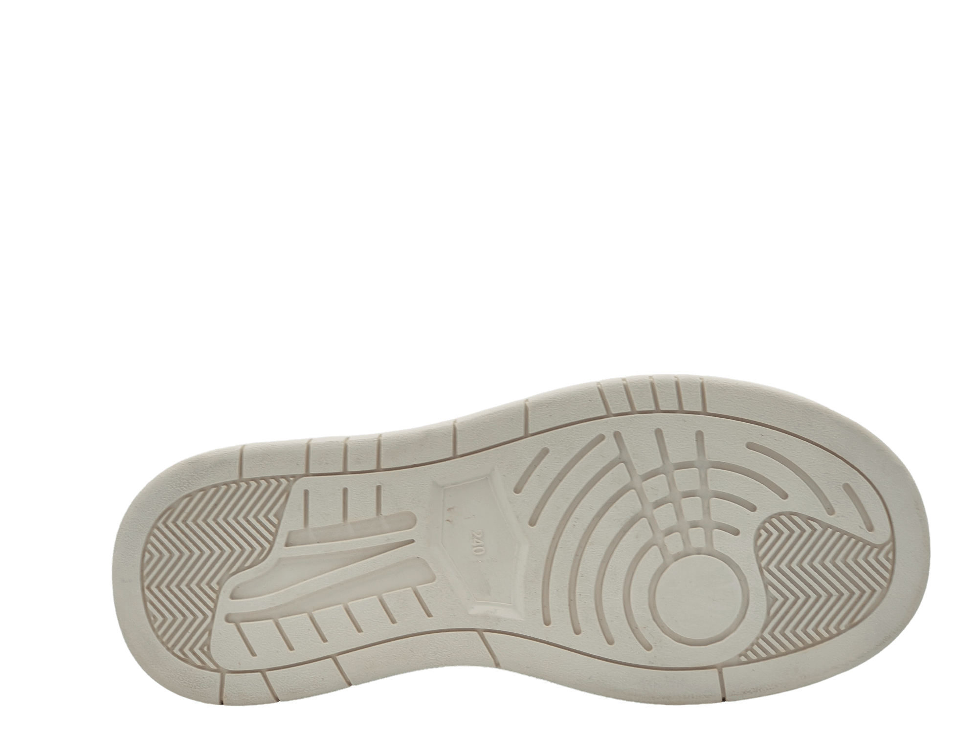 Pantofi Dama Piele Naturala Formazione FENI P58001 - Formazione - amely.ro