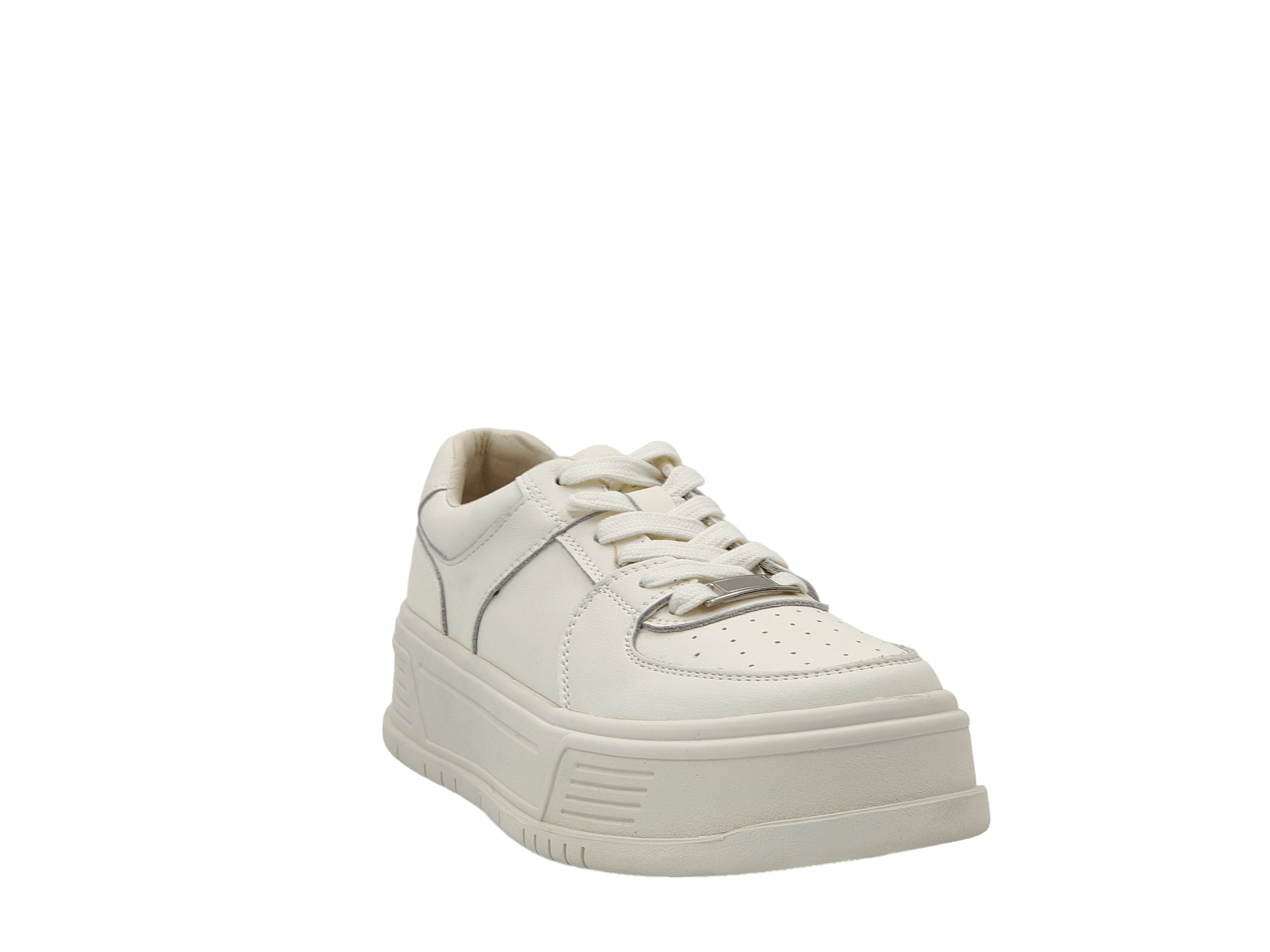 Pantofi Dama Piele Naturala Formazione FENI P58001 - Formazione - amely.ro