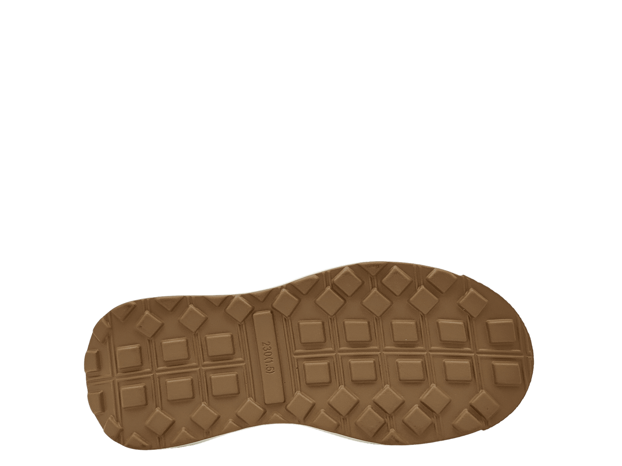 Pantofi Dama Piele Naturala Formazione FENI P58019 - Formazione - amely.ro