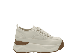 Pantofi Dama Piele Naturala Formazione FENI P58019 - Formazione - amely.ro