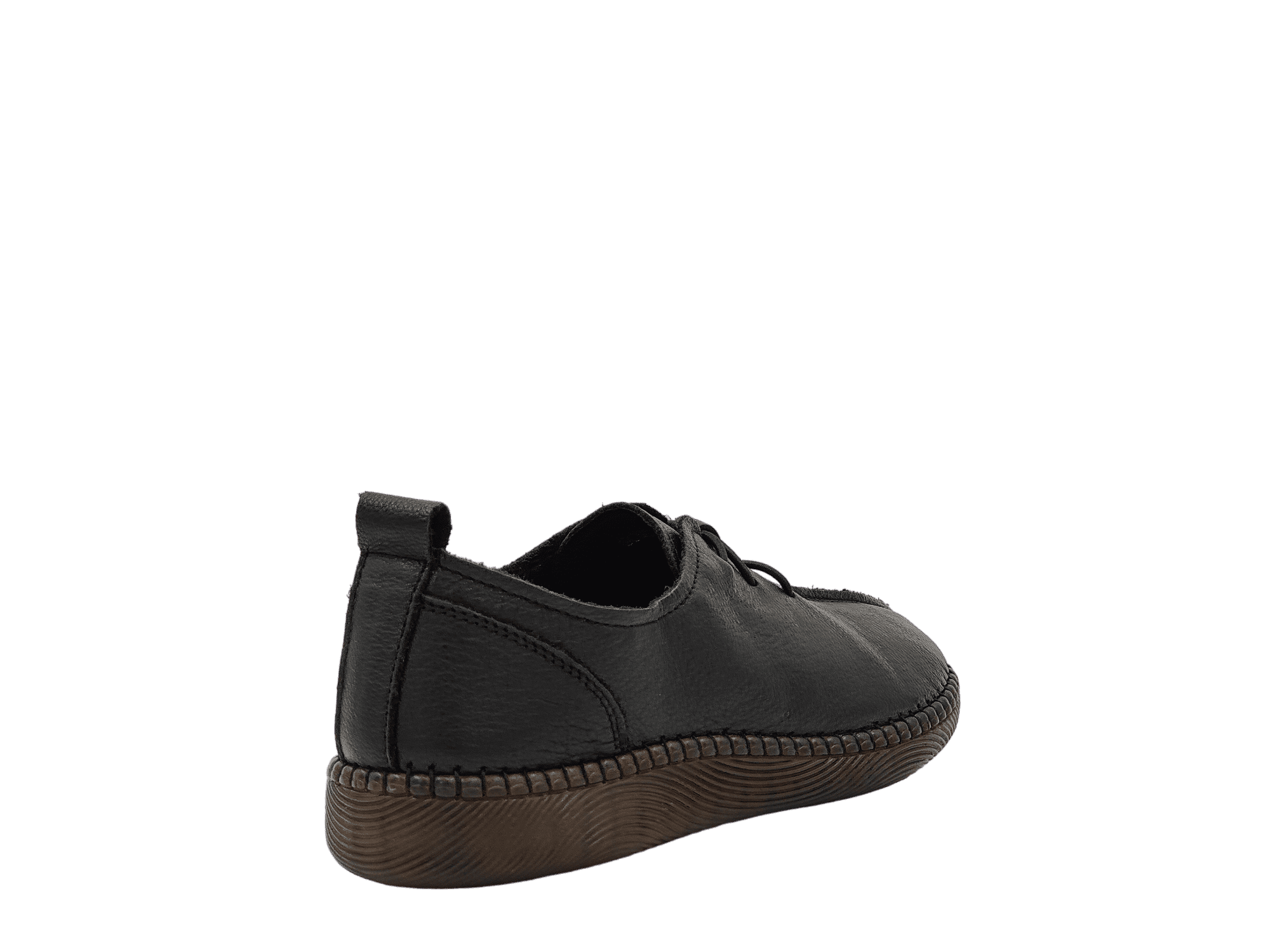 Pantofi Dama Piele Naturala Formazione FENI SC9520 - Formazione - amely.ro