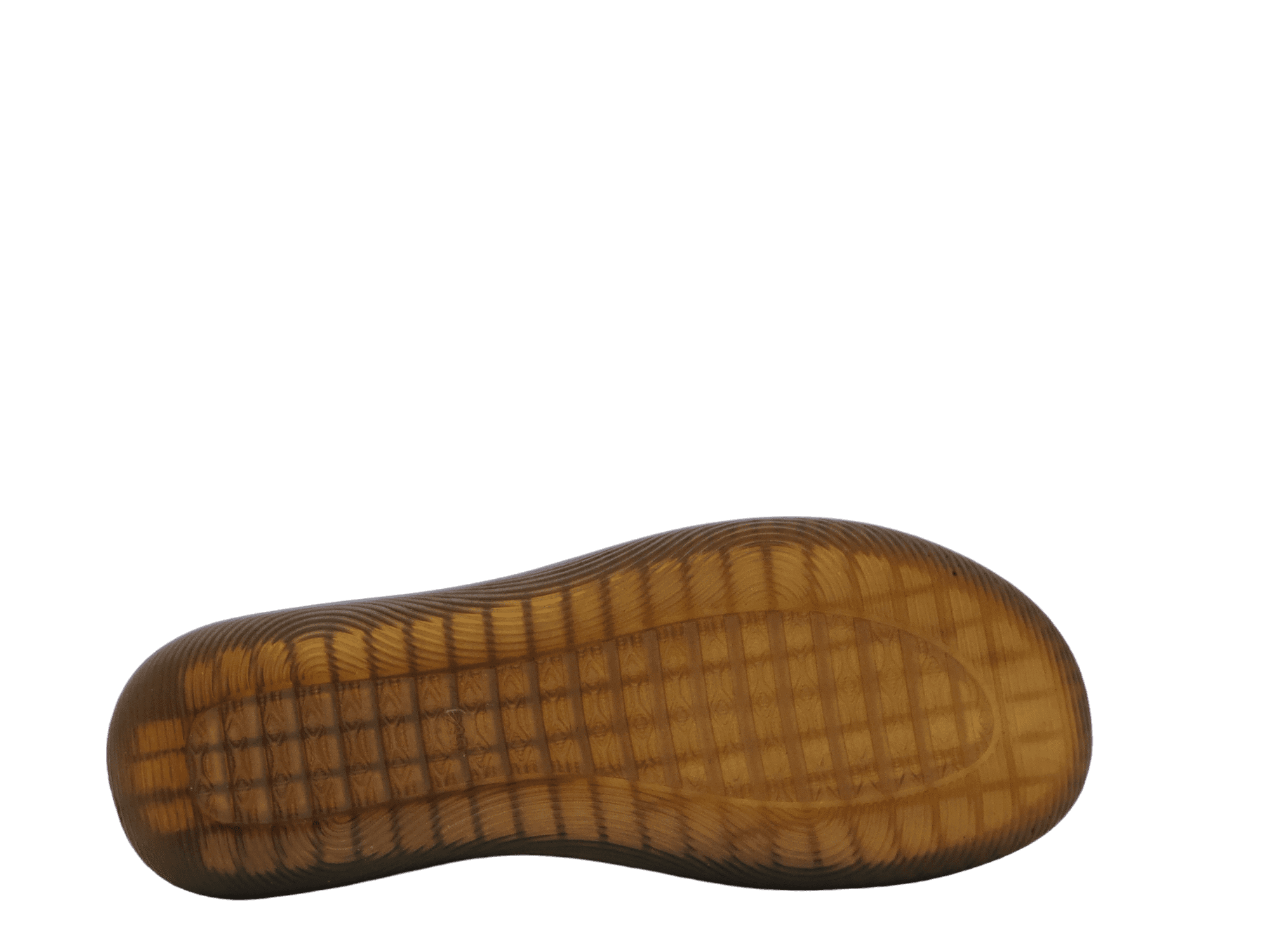 Pantofi Dama Piele Naturala Formazione FENI SC9520 - Formazione - amely.ro