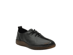 Pantofi Dama Piele Naturala Formazione FENI SC9520 - Formazione - amely.ro