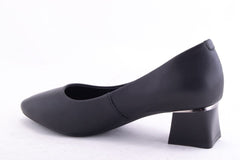 Pantofi Dama Piele Naturala Formazione Form 3028 /N - amely.ro - amely.ro