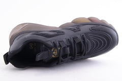 Pantofi Dama Piele Naturala Franco Gerardo Ella 65275/ N - amely.ro - amely.ro