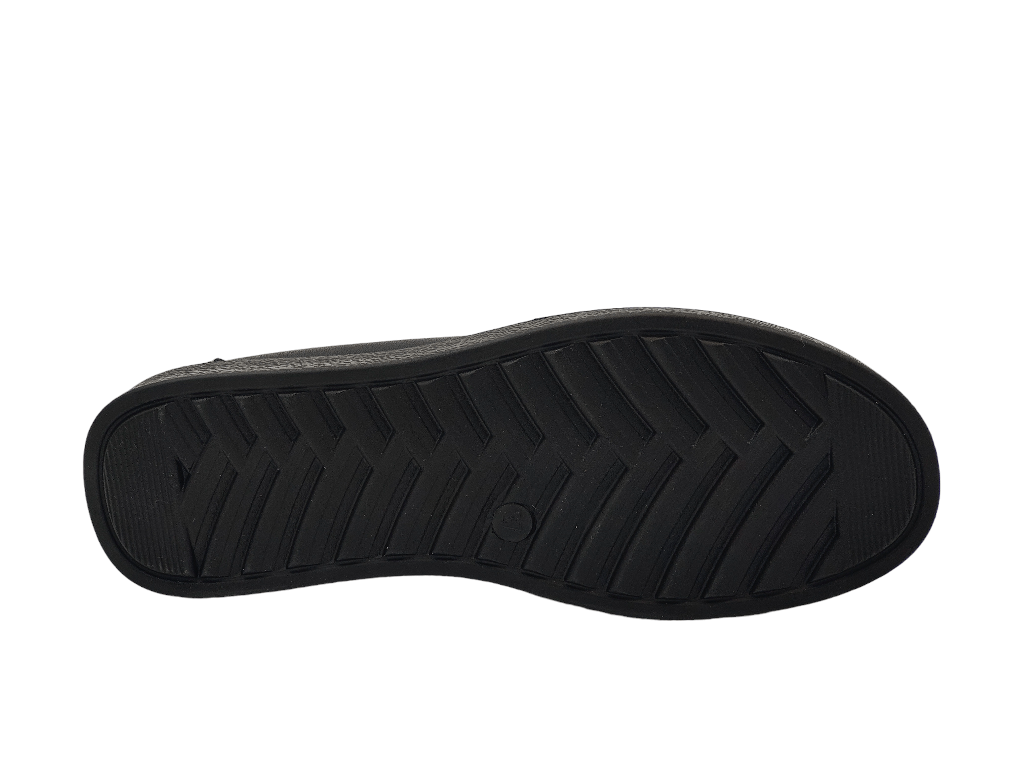 Pantofi Dama Piele Naturala FRANKY FENI 2255H12 - Franky - amely.ro