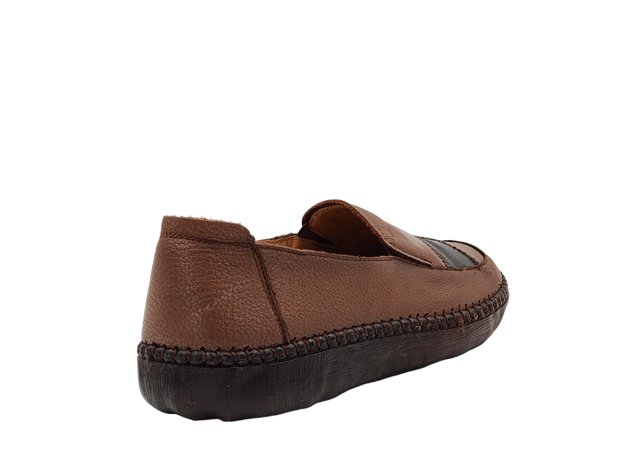 Pantofi Dama Piele Naturala FRANKY FENI 2309 - Franky - amely.ro