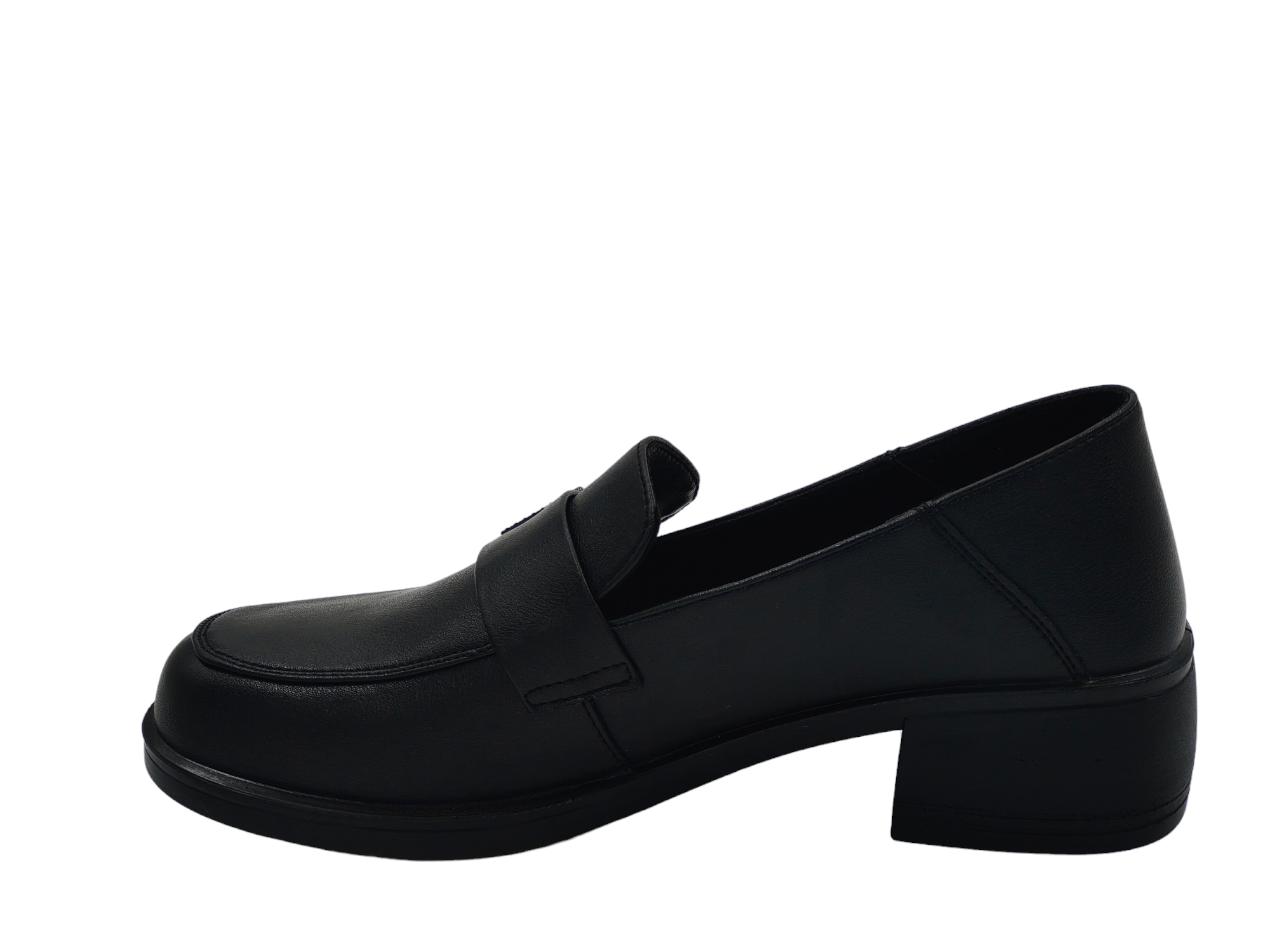 Pantofi Dama Piele Naturala FRANKY FENI 3717Q03 - Franky - amely.ro