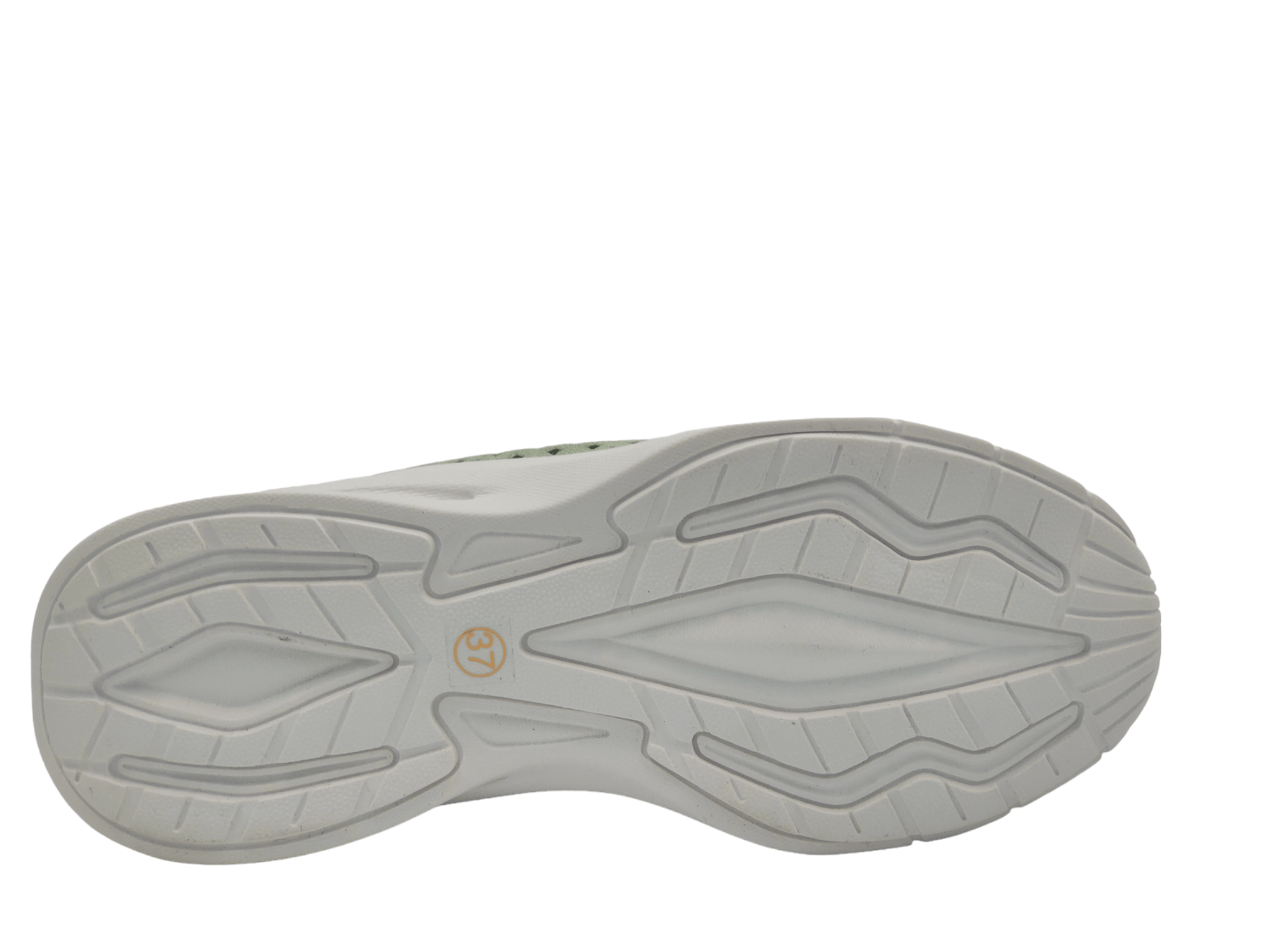 Pantofi Dama Piele Naturala FRANKY FENI CS07 - Franky - amely.ro