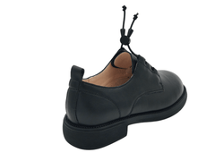 Pantofi Dama Piele Naturala GALLOP GALL GA2303 - Gallop - pantofia.ro