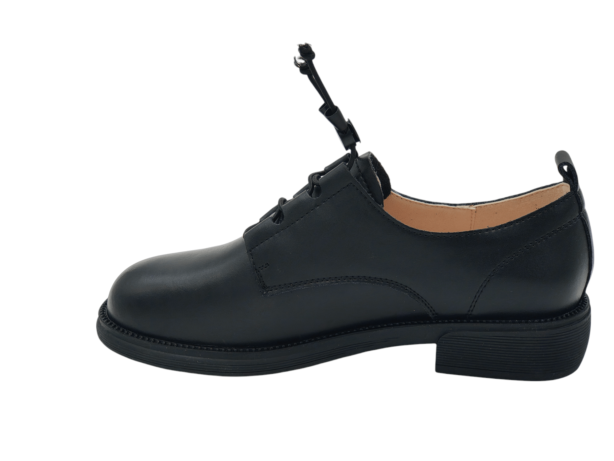 Pantofi Dama Piele Naturala GALLOP GALL GA2303 - Gallop - pantofia.ro