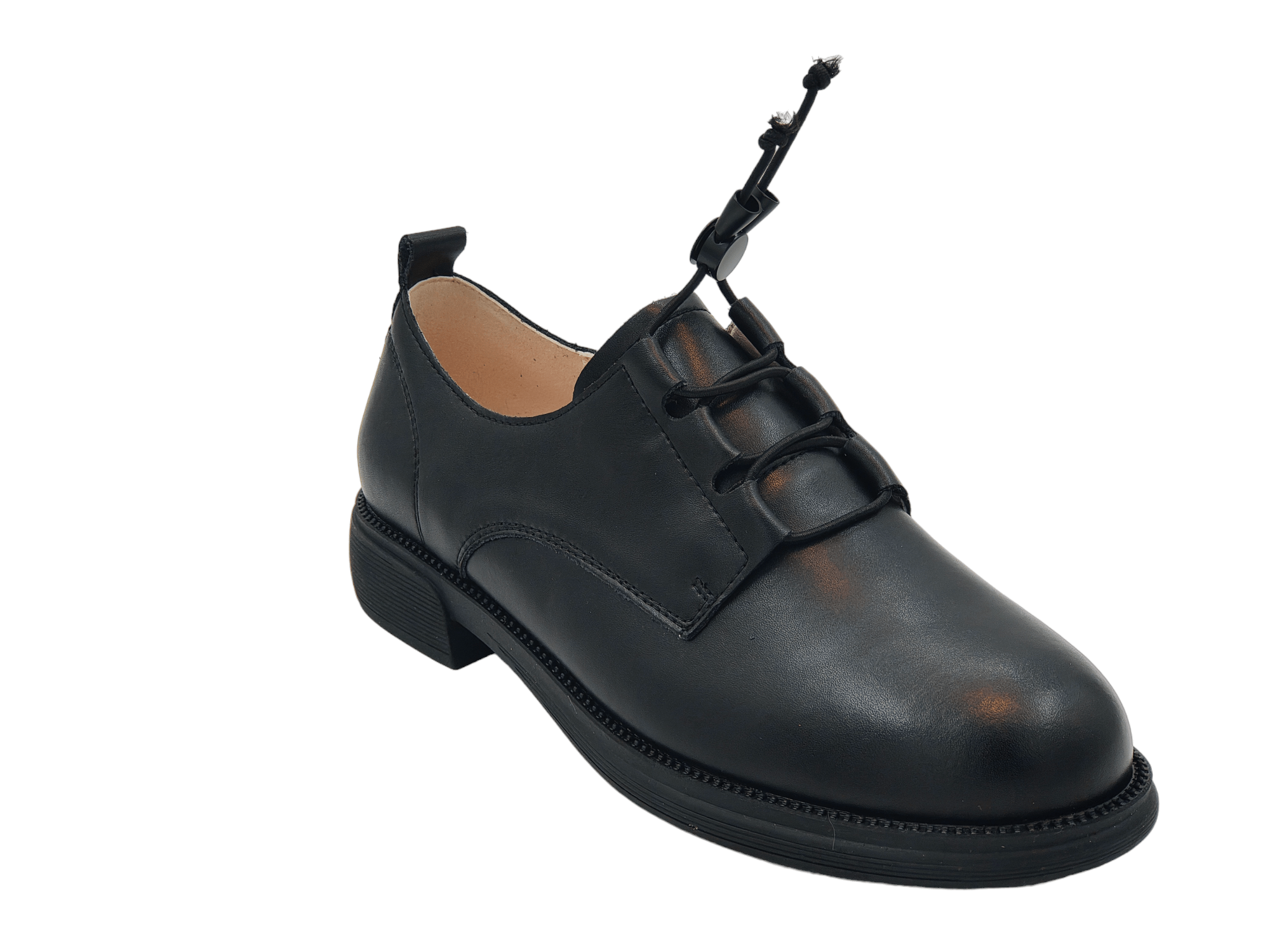 Pantofi Dama Piele Naturala GALLOP GALL GA2303 - Gallop - pantofia.ro