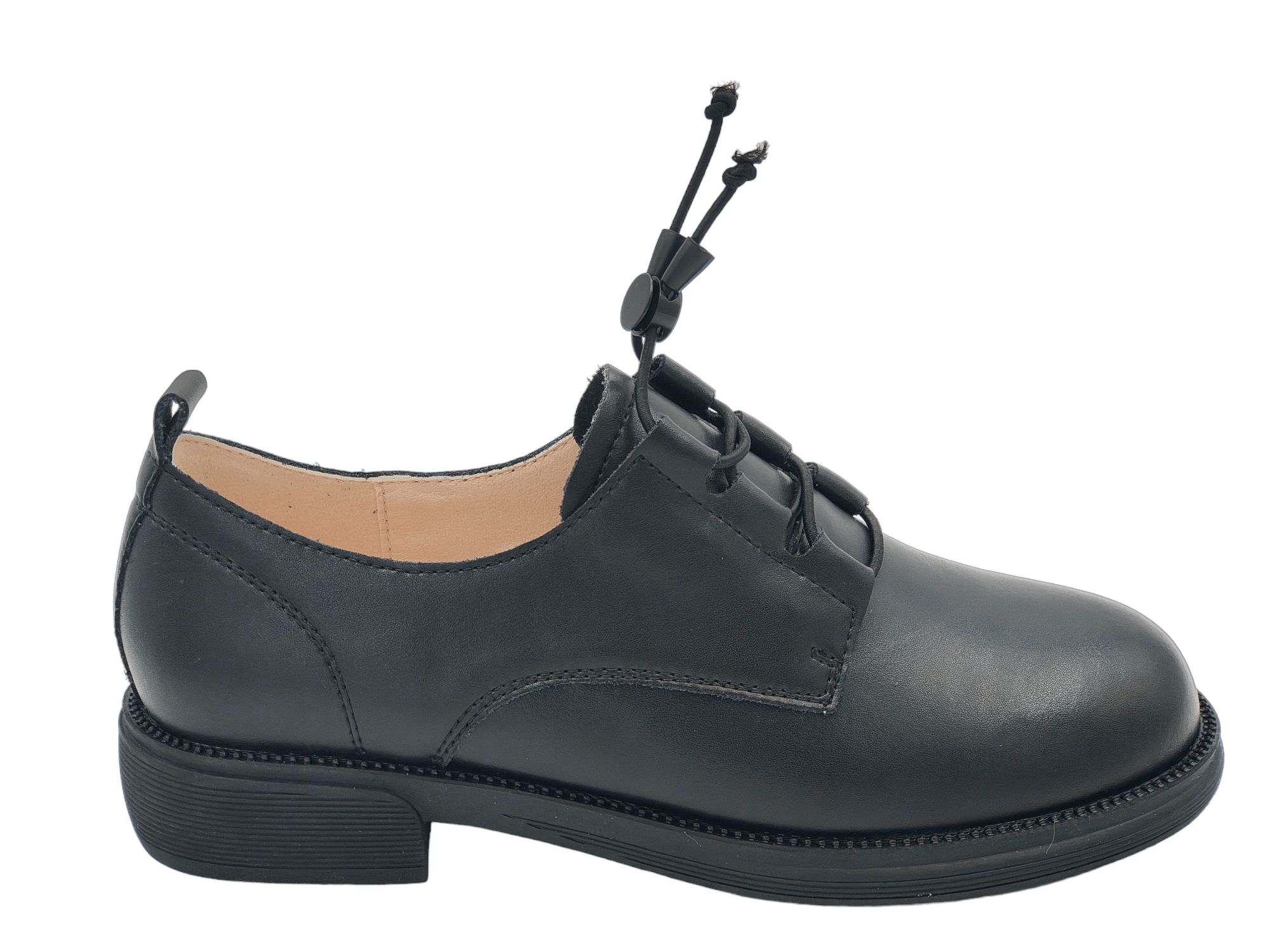 Pantofi Dama Piele Naturala GALLOP GALL GA2303 - Gallop - pantofia.ro