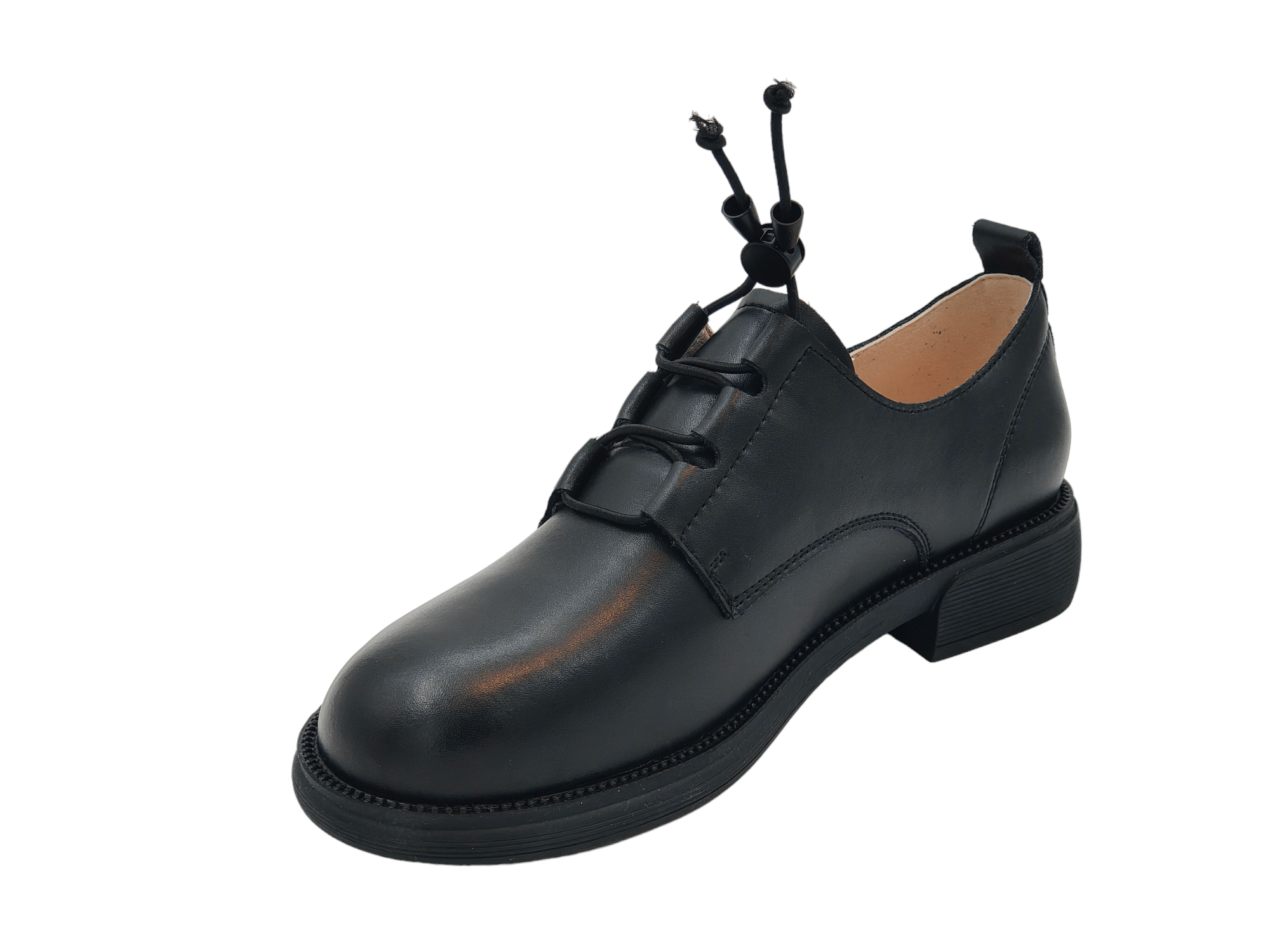 Pantofi Dama Piele Naturala GALLOP GALL GA2303 - Gallop - pantofia.ro